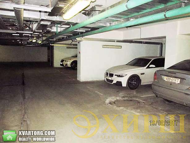 Sell 3-room apartment. Киев,  Ломоносова — photo 10