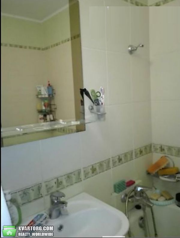 Sell 2-room apartment. Киев,  Николаева — photo 5
