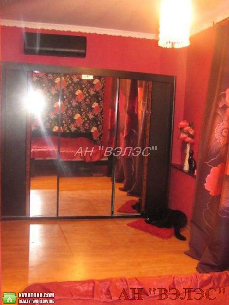 Sell 2-room apartment. Киев, Леси Украинки бул — photo 2