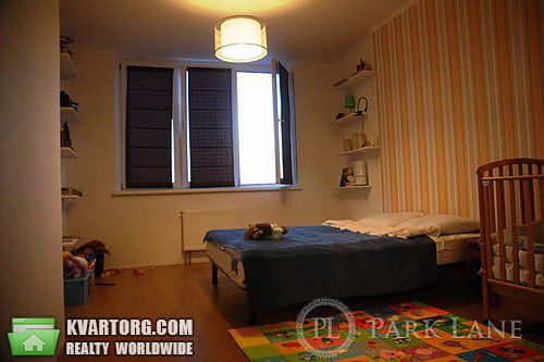 Sell 1-room apartment. Киев, Урловская — photo 4