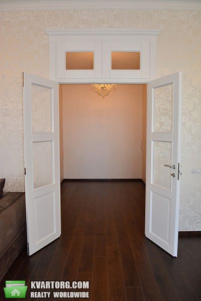 сдам 4-комнатную квартиру. Киев,  Крещатик - фото 10