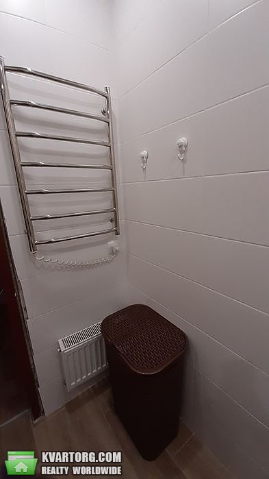 Sell 1-room apartment. Киев, Данченко — photo 8
