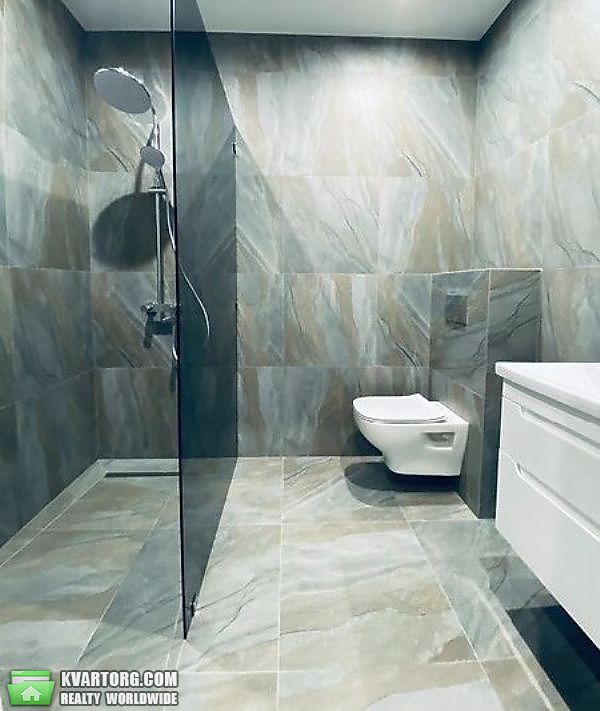 Sell 2-room apartment. Киев,  Победы пр — photo 6