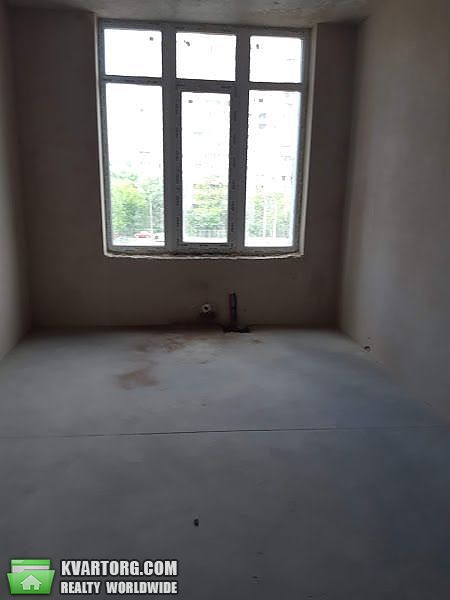 Sell 1-room apartment. Киев,  Бережанская — photo 1