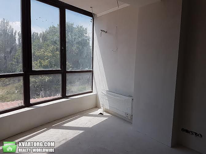 Sell 2-room apartment. Одесса, Армейская — photo 1