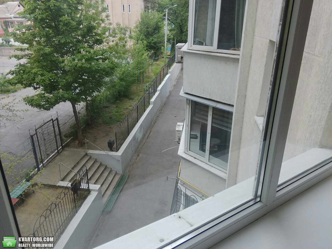 Sell 2-room apartment. Одесса, Маловского — photo 3