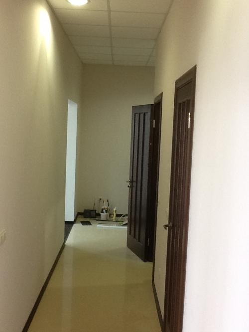 Rent out office. Киев, Кудряшова — photo 3