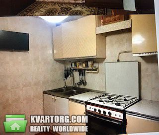 Sell 2-room apartment. Одесса, Добровольского — photo 4