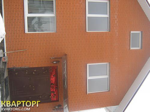 Sell house. Киевская обл., Пролетарская — photo 1