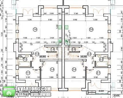 Sell house. Ирпень, Давидчука — photo 4