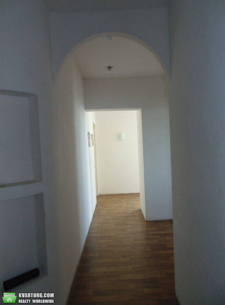 Sell 5-room apartment. Киев,  Днепровская наб — photo 8