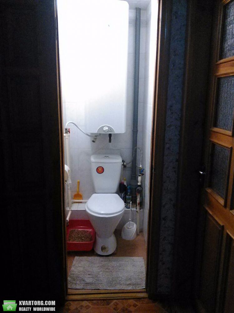 Sell 3-room apartment. Одесса, Добровольского — photo 3