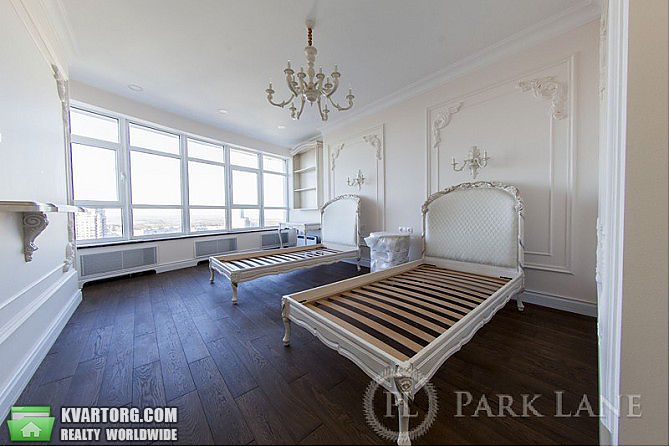 Sell 3-room apartment. Киев,  Кловский спуск — photo 5