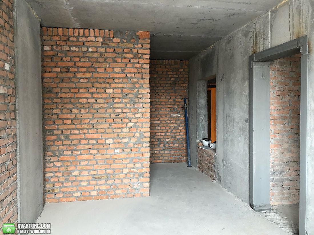 Sell 1-room apartment. Киев, ул.Антоновича — photo 5