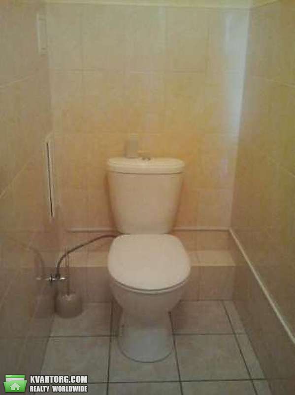 Sell 2-room apartment. Киев,  Кольцова бул — photo 9