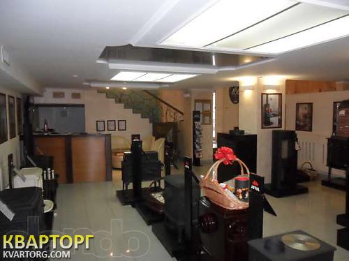 Rent out office. Киев, Саксаганского — photo 3