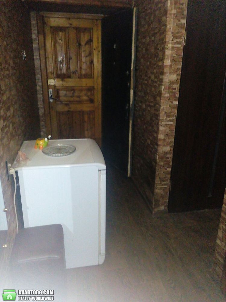 Sell 2-room apartment. Харьков, Тракторостроителей — photo 7