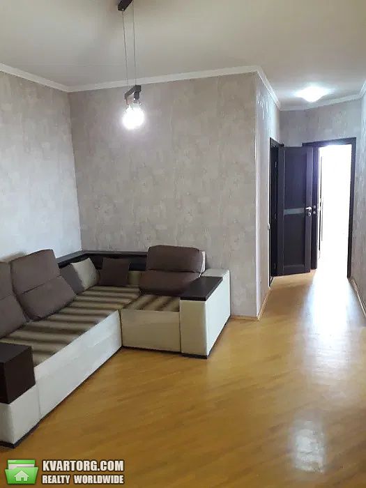 Sell 2-room apartment. Киев,  Бажана — photo 2