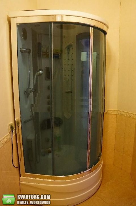 Sell 3-room apartment. Одесса, Малая Арнаутская — photo 7