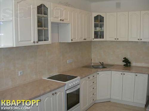 Sell 1-room apartment. Киев,  Воскресенская — photo 1