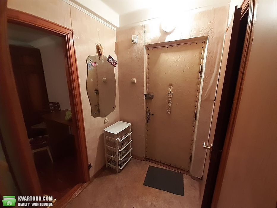 Sell 1-room apartment. Киев,  Малиновского — photo 3