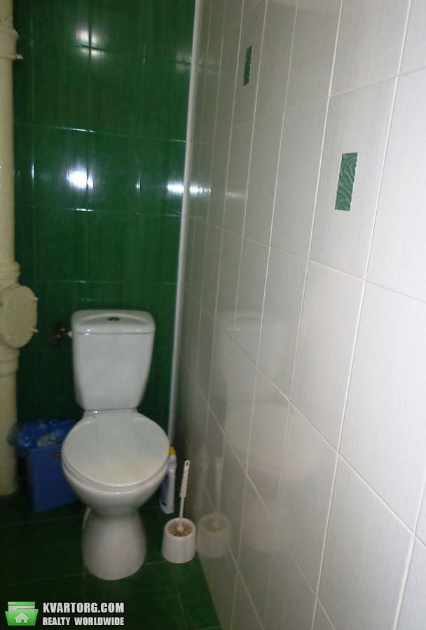 Sell 1-room apartment. Киев,  Донецкая — photo 4