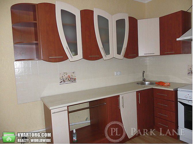 Sell 3-room apartment. Киев,  Большая Китаевская — photo 2