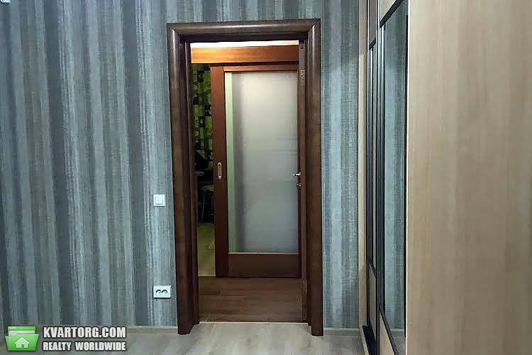 Sell 2-room apartment. Киев,  Волгоградская — photo 5