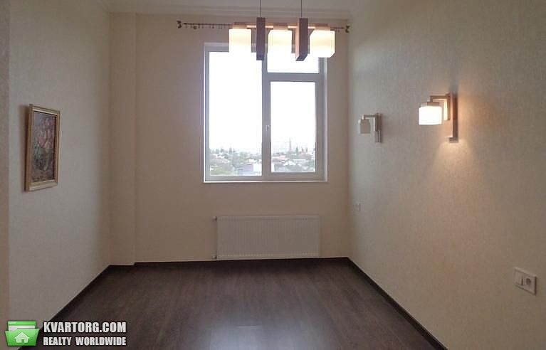 Sell 1-room apartment. Одесса, Маршала Малиновского — photo 5