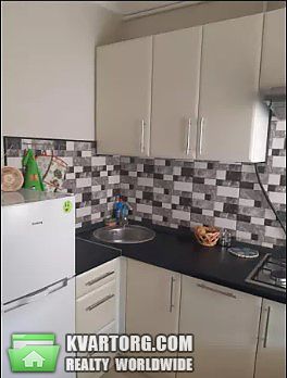 Rent out 1-room apartment. Киев, бул.Л.Украинки — photo 3