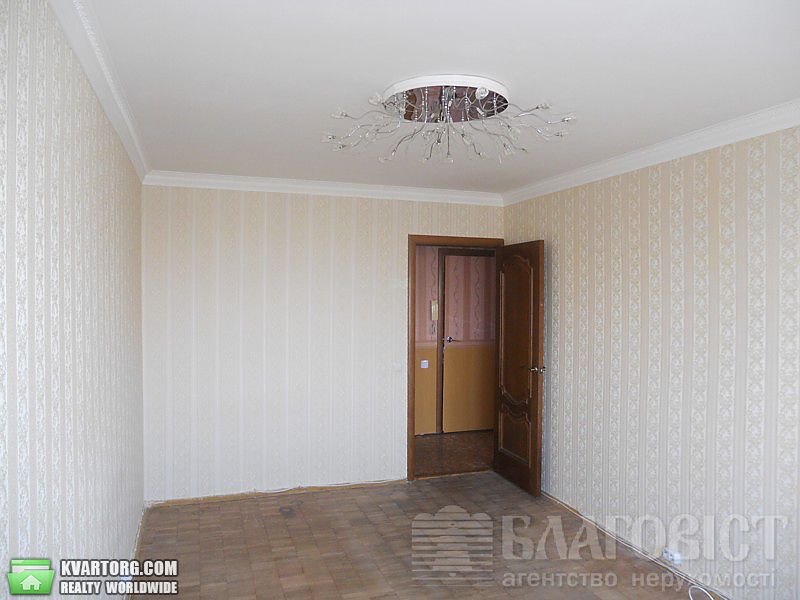 Sell 1-room apartment. Киев, Мате Залки — photo 3