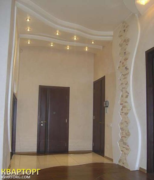 Sell 3-room apartment. Киев, Дмитрова — photo 1