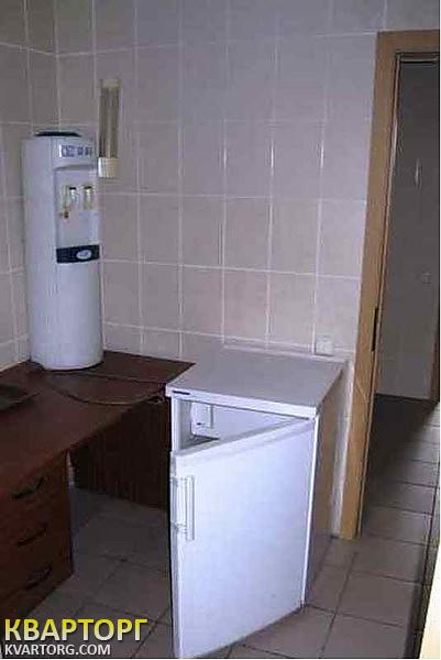 Rent out office. Киев, Заболотного Академика — photo 3