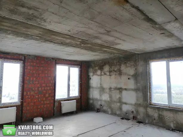 Sell 2-room apartment. Киев,  Клавдиевская — photo 2