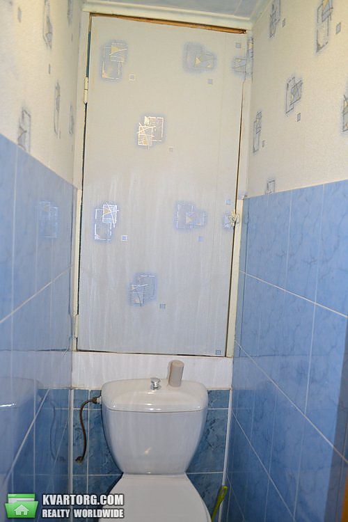 Rent out 1-room apartment. Киев,  Оболонский пр — photo 8