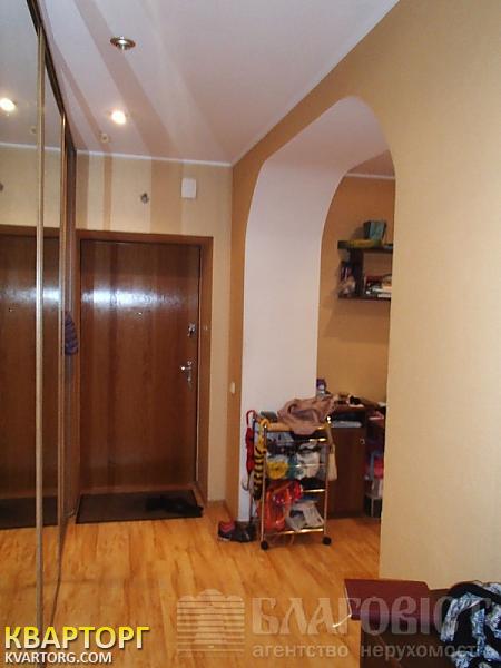 Sell 1-room apartment. Киев, Кадетский Гай — photo 3