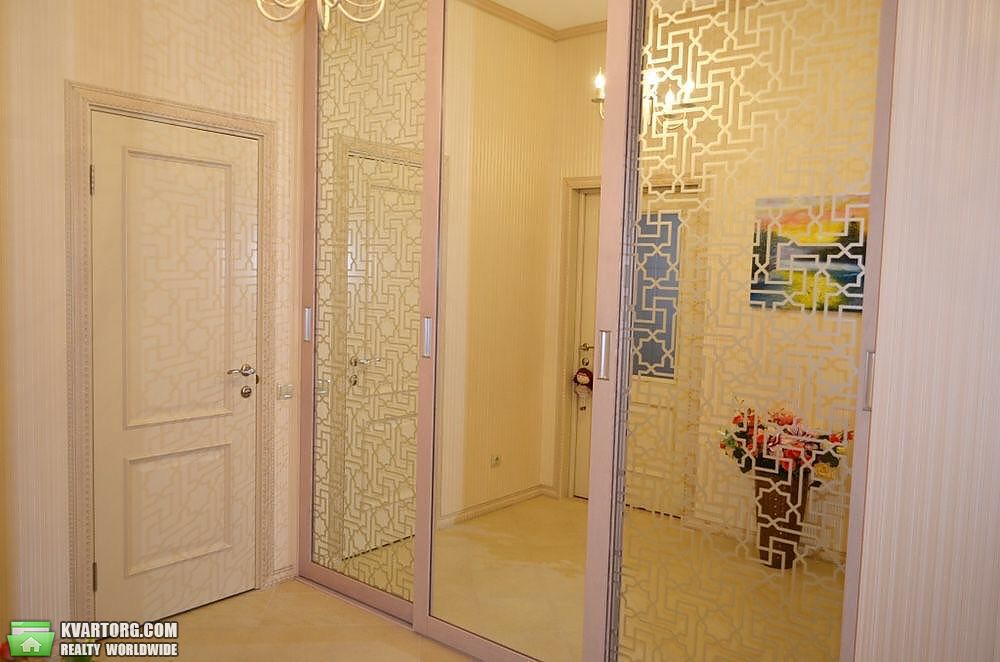 Sell 1-room apartment. Киев, Ломоносова — photo 3