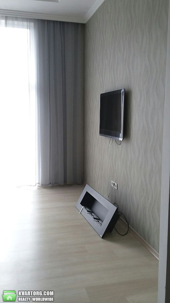 Sell house. Одесса, Бочарова Генерала / Лески — photo 2
