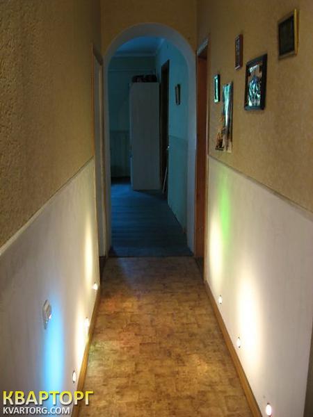Sell 3-room apartment. Одесса, Михайловская — photo 6