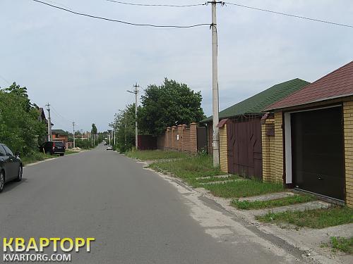 Sell house. Киевская обл., мира — photo 1