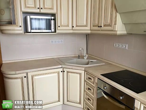 Sell 3-room apartment. Киев,  Кловский спуск — photo 2
