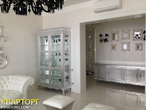 Sell 4-room apartment. Одесса, Генуэзская — photo 4