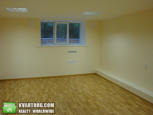 Rent out office. Киев, Васильченко — photo 6