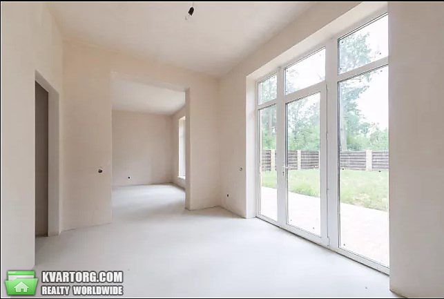 Sell house. Ирпень, Ворзель — photo 7
