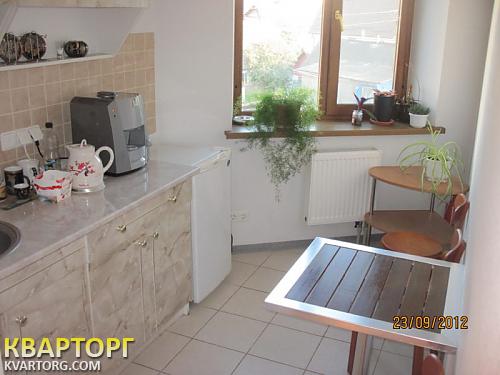 Rent out office. Киев, Павленко — photo 6