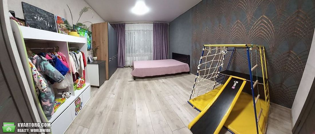 Sell 3-room apartment. Киевская обл., Софиевская Борщаговка — photo 9