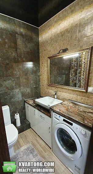 Rent out 1-room apartment. Киевская обл., Соборная — photo 4