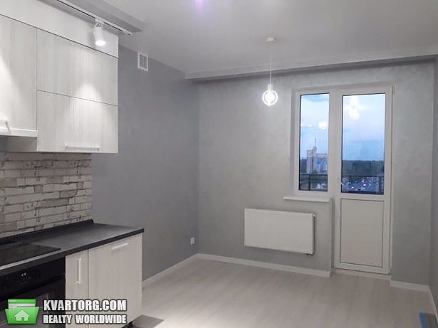 Sell 1-room apartment. Киев,  Теремковская — photo 2