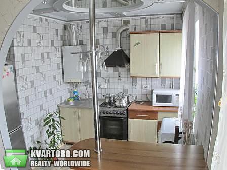 Rent out 1-room apartment. Харьков, мира — photo 2
