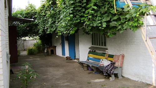 Sell house. Киевская обл., Ленина (Жул.) — photo 5